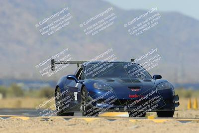 media/Mar-29-2025-Pro Autosports (Sat) [[89b1c017ad]]/2-Green Group/Session 2 (Turns 16 and 17 Exit)/
